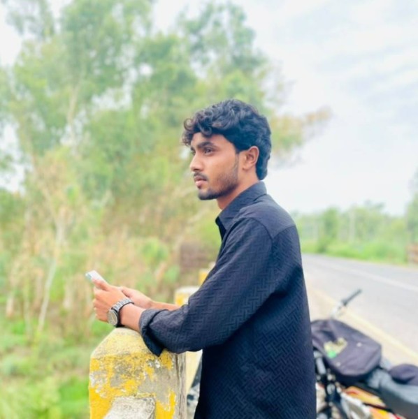 Qasim81376 dating