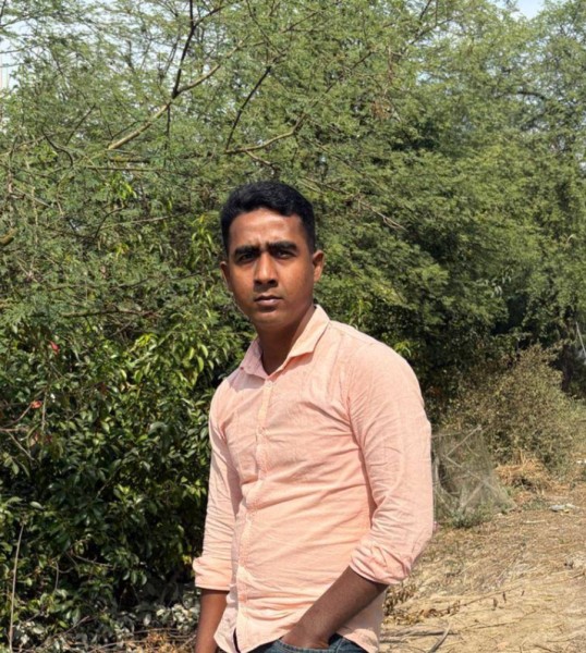 Anik90457 dating