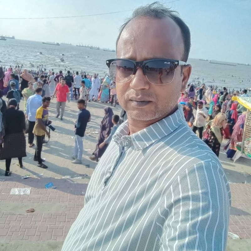 Mithu22154 dating