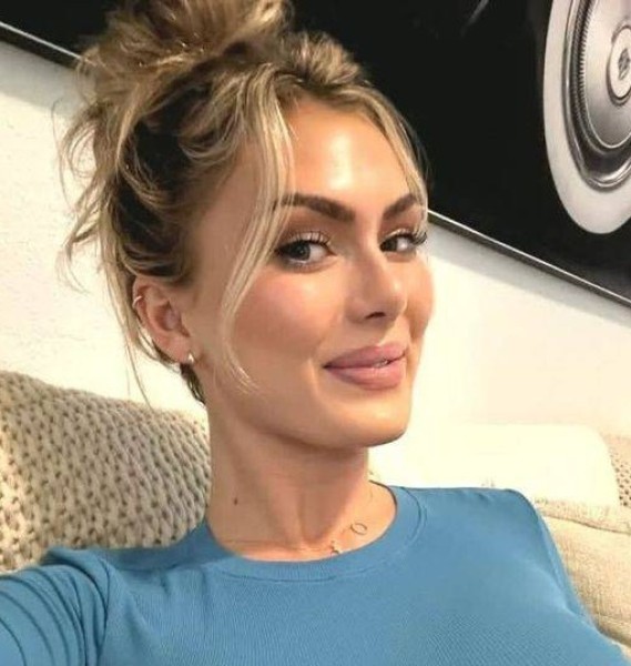 Emily31673 dating