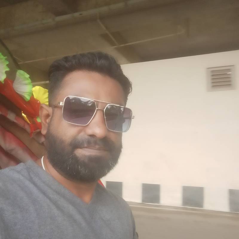 mdataur75082 dating