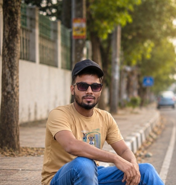 Jony41855 dating