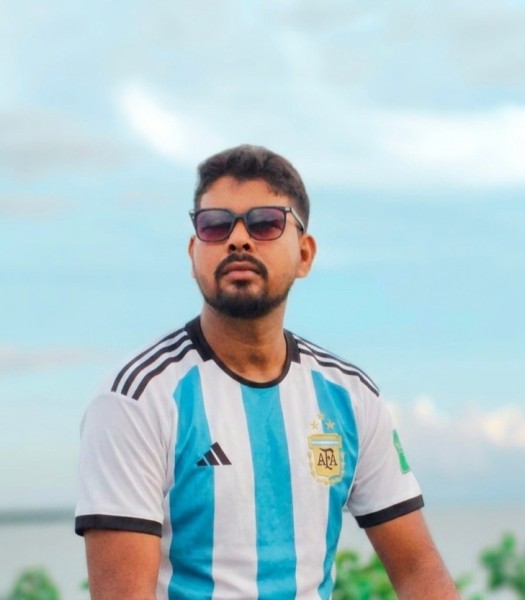 Sohan78786 dating