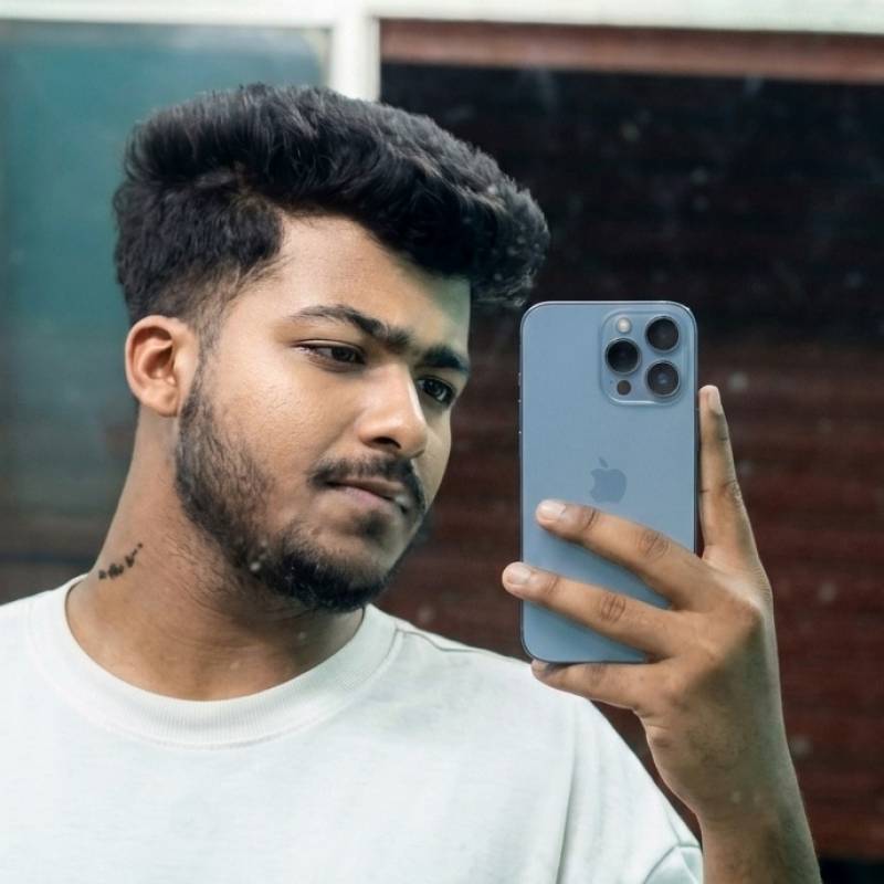 Srejon78384 dating