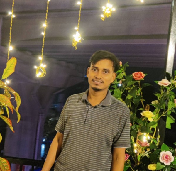 Md43105 dating