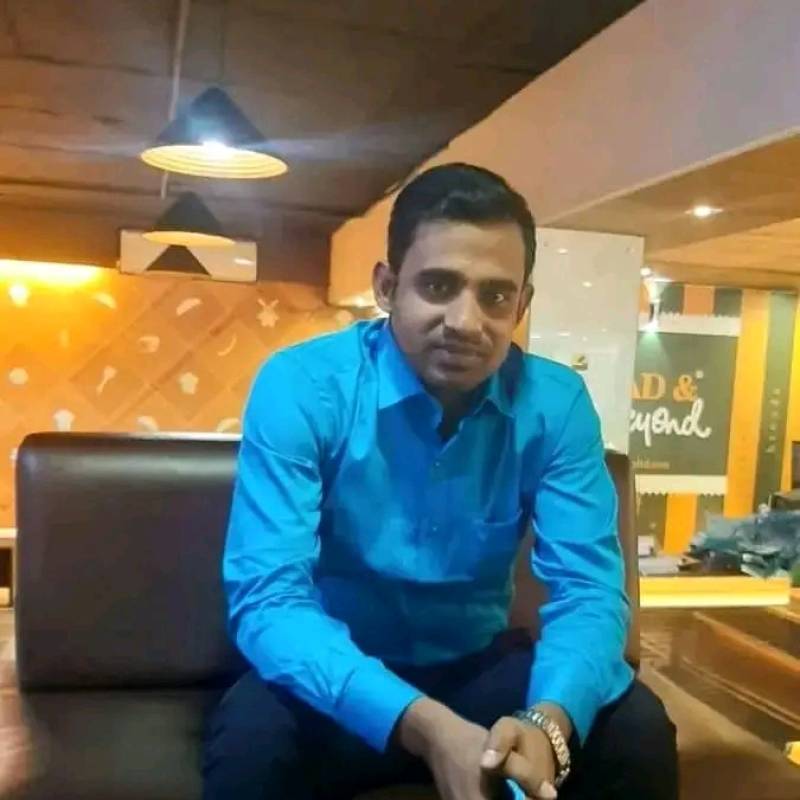 Sohel55852 dating