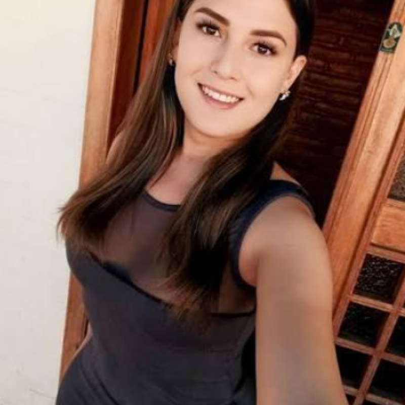 Mila85195 dating