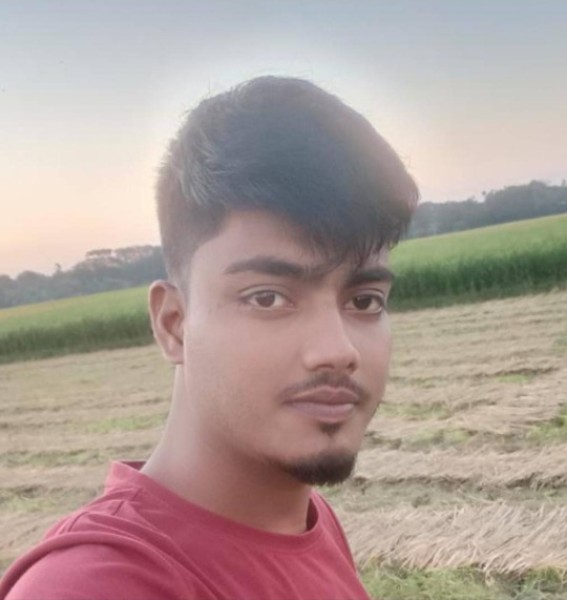 SabbirHosain42934 dating