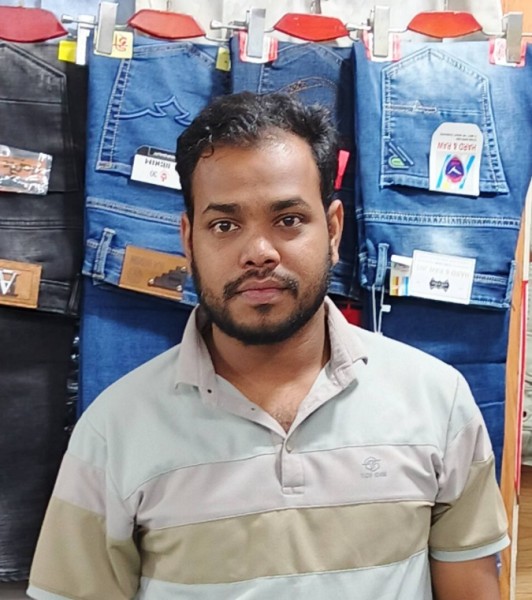 khan46682 dating