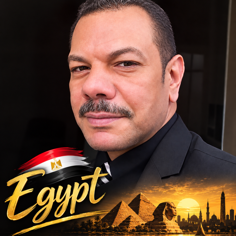 Mohamed38498 dating