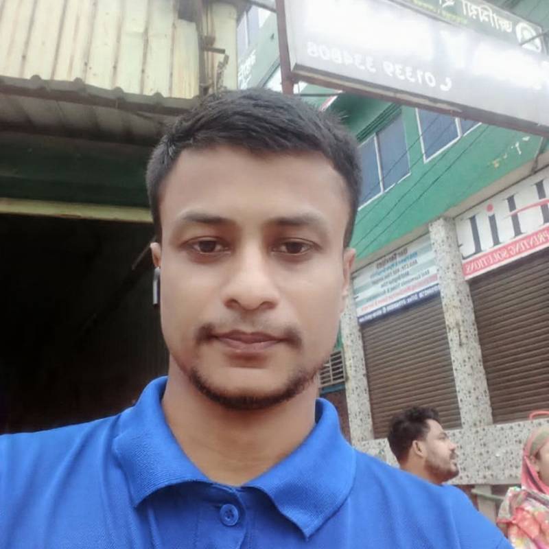 HanifKhan35294 dating