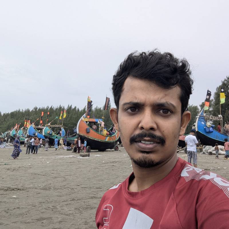 Badhan64052 dating