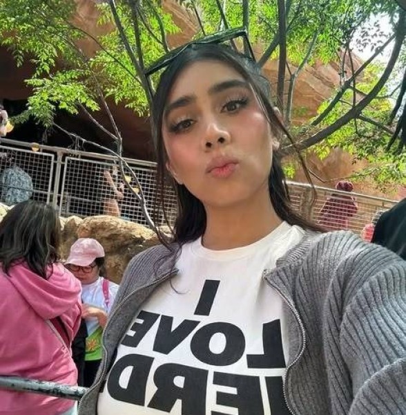 Skyler18301 dating