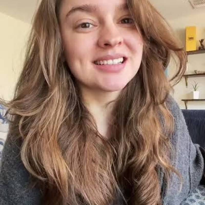 Elie66233 dating
