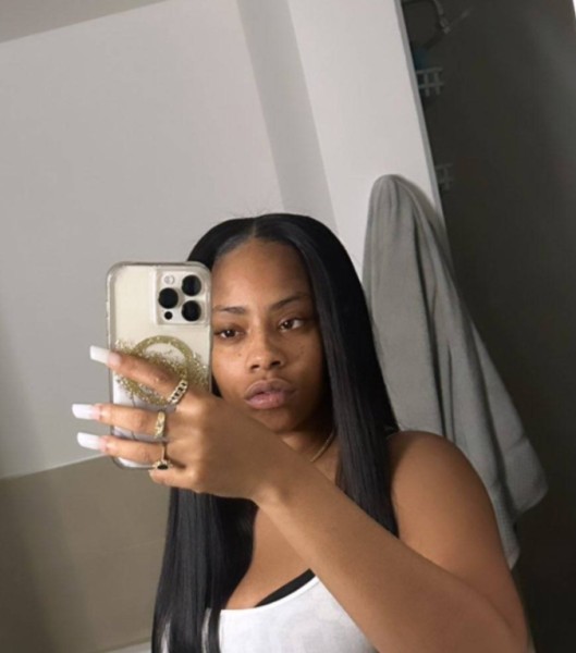 Mary54872 dating