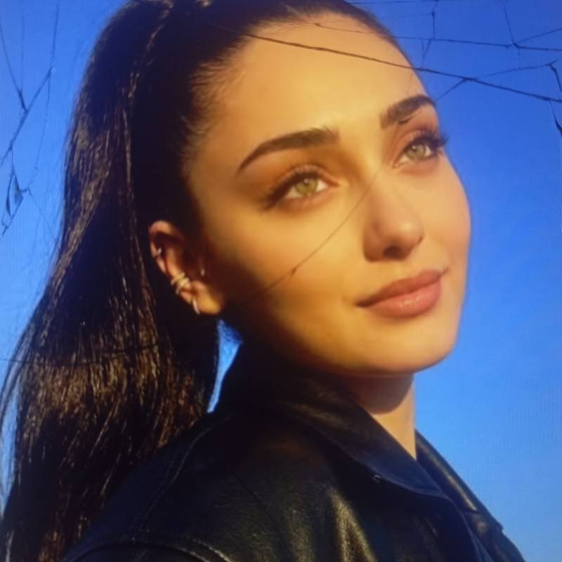 Eda95487 dating
