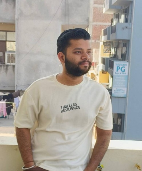 Yashsigh63602 dating